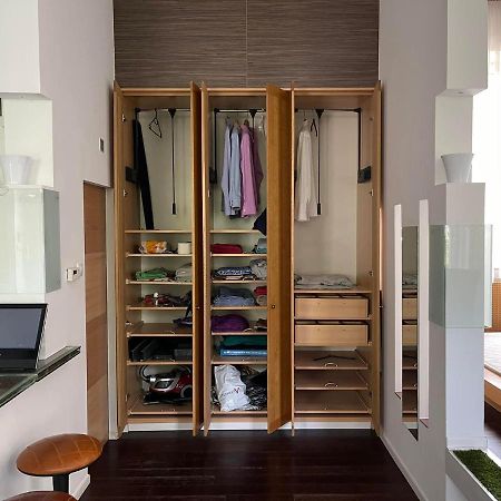 Top 5 Budapest Apartment Winner ภายนอก รูปภาพ