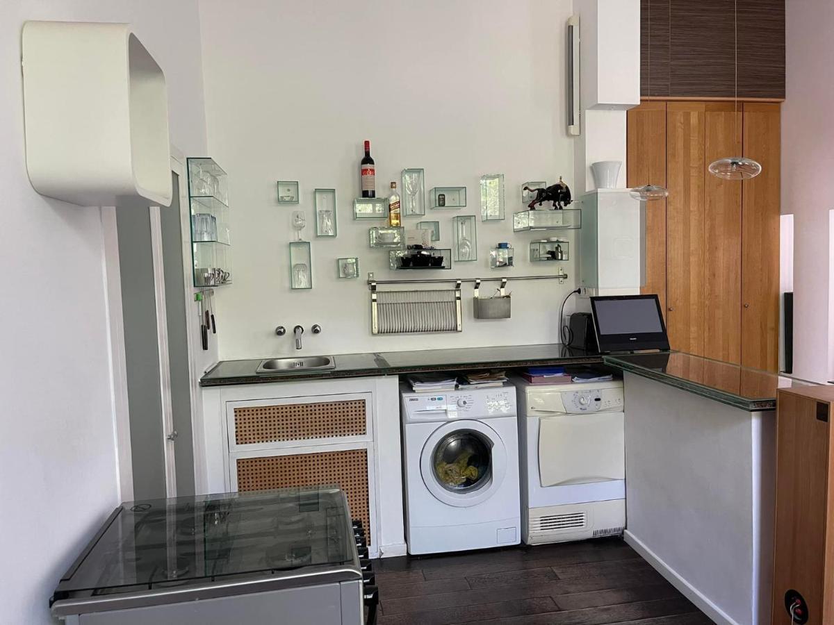 Top 5 Budapest Apartment Winner ภายนอก รูปภาพ